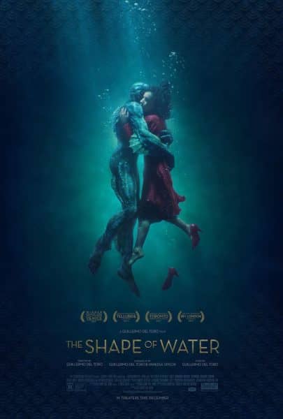 The-Shape-of-Water-poster-2-large