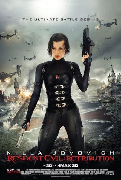 RE6
