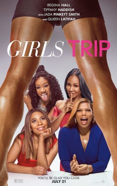 girlstrip