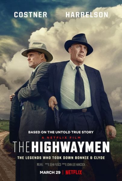 highwaymen