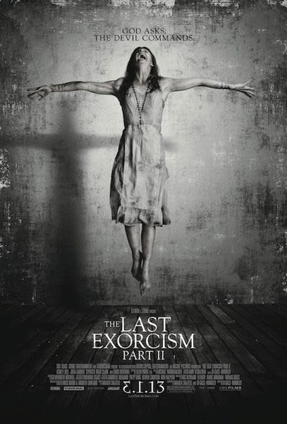 lastexcorcim