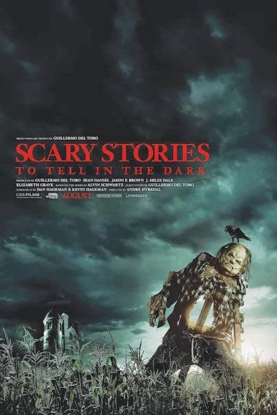 scary2