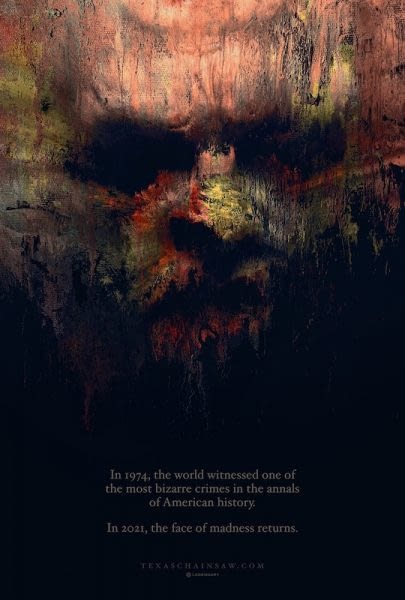 texaschainsaw